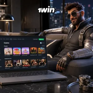 Como retirar dinero de 1win Argentina