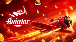 Juega Aviator en modo demo