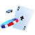 Póker