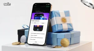 1win Descargar APK