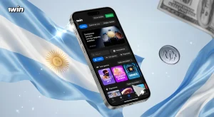 1win APK